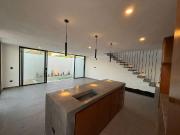 Renta Nueva Casa en Conkal