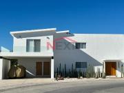 RENTA NUEVA PROPIEDAD EN COSTA REAL, MARINA REAL SAN CARLOS