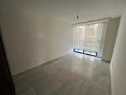 Renta Nuevo Departamento en San Isidro Azcapotzalco