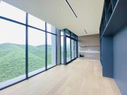 RENTA NUEVO Departamento en Valle Oriente