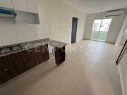 Renta Nuevo departamento Jardines del Sur 6 Cancun Q....