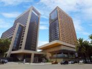 RENTA NUEVO Miyana Chapulín 3003