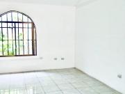 Renta o alquiler de Oficina en Kennedy Norte San Marino,...