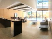 RENTA o VENDE DEPARTAMENTO PLANTA JARDÍN EN POLANCO RENTA o VENDE DEPARTAMENTO PLANTA JARDÍN EN POLANCO
