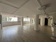 Renta oficinas en Colonia Nápoles