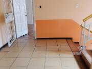 RENTA O VENTA ALTOS GRANDA CENTENO