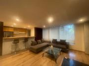 RENTA O VENTA AMUEBLADO BLUE INTERSUITES INTERLOMAS...