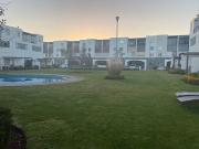 RENTA O VENTA CASA AMUEBLADA VALLE DE JURIQUILLA FRENTE...