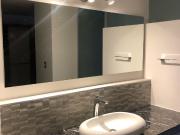 Renta o Venta casa Aqua Esmeralda