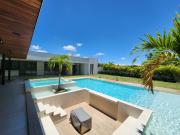 RENTA O VENTA – Casa Campestre en Pueblito Cafetero, Pereira