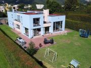 Renta o Venta Casa Chía Cundinamarca