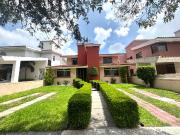 RENTA O VENTA CASA CON RECÁMARA EN PB EN PULGAS PANDAS SUR RENTA O VENTA CASA CON RECÁMARA EN PB EN PULGAS PANDAS SUR