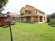 Renta o Venta Casa Cota Cundinamarca
