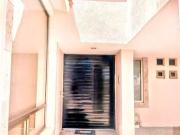 RENTA O VENTA CASA CUMBRES DEL LAGO JURIQUILLA QUERETARO