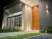 RENTA O VENTA – CASA DE LUJO EN CONDOMINIO, COMBIA PEREIRA