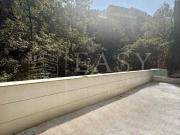 Renta o venta casa en bosques de las lomas