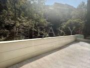 Renta o venta casa en bosques de las lomas