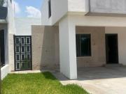 Renta o Venta Casa en Fracc Privado Al Norte de Saltillo... Renta o Venta Casa en Fracc Privado Al Norte de Saltillo...