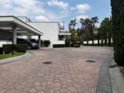 HERMOSA CASA A LA VENTA “LAS QUINTAS” LOMAS COUNTRY CLUB...