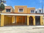 RENTA O VENTA CASA RECIEN REMODELADA MONTEBELLO
