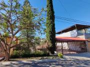 RENTA O VENTA CASA VILLAS DEL MESON JURIQUILLA