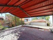 RENTA O VENTA CASA VILLAS DEL MESON JURIQUILLA