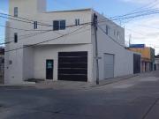 RENTA O VENTA Col. Burócrata – Esquina | Ideal para...