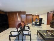 RENTA O VENTA COL CUAUHTEMOC 2 REC