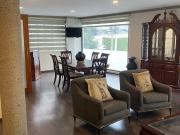 RENTA O VENTA! COMODIDAD, SEGURIDAD Y UBICACION, QUE MAS...