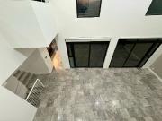 Renta o Venta de Amplia Casa | Priv. Don Juan Hacienda...