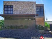 RENTA O VENTA DE CASA EN ALTOZANO