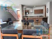 RENTA O VENTA DE CASA EN ALTOZANO, QUERETARO