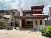 RENTA O VENTA DE CASA EN ALTOZANO, QUERETARO