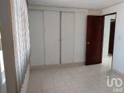 Renta o VENTA de casa en fraccionamiento Cipreses DV XDURZ