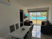 RENTA o VENTA DE DEPARTAMENTO DREAM LAGOONS $17,000 o...