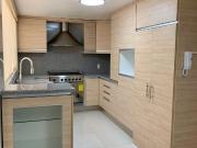 Renta o Venta de departamento en Circuito Novelistas...