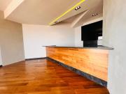 Departamento en renta o venta en Torre Abric con...