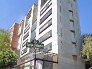 RENTA O VENTA DE EDIFICIO EN SANTA FE, PASEO DE LAS...