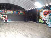 Renta o venta de Local Comercial