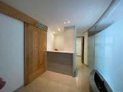 Renta o Venta de Oficinas en Antigua, Zona Esmeralda Renta o Venta de Oficinas en Antigua, Zona Esmeralda