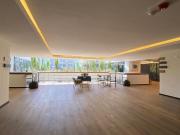 Renta o Venta de Oficinas en Bosques de Las Lomas, Duraznos