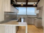 Renta o Venta de Penthouse en Cumbres del Lago Magnolia