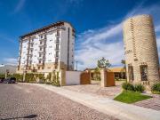 Renta o Venta de Penthouse en Cumbres del Lago Magnolia