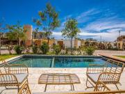 Renta o Venta de Penthouse en Cumbres del Lago Magnolia