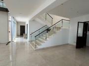 RENTA o VENTA DE PH EN AV CLUB DE GOLF, LOMAS COUNTRY