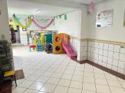 RENTA O VENTA DE PROPIEDAD CON USO DE SUELO COMERCIAL EN...