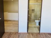 RENTA O VENTA DEPARTAMENTO DE 2 PISOS EN JURICA, QUERETARO