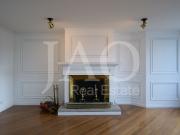 Renta o Venta Departamento Dúplex de Lujo Zona...