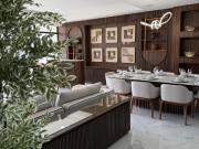 Renta o Venta Departamento El Campanario/ The View