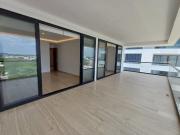 Renta o Venta Departamento en Arkana Residences